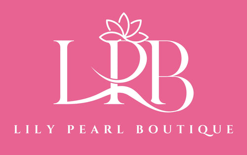 LilyPearlBoutique